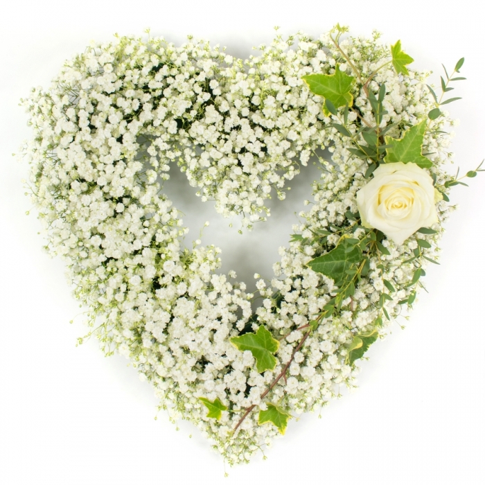 Funeral Flower Etiquette in Different Cultures